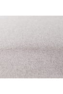 Canapé d'extérieur 4 places Mauritius gris | Eichholtz Bjorn S | Meubleluxe.fr