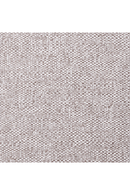 Canapé d'extérieur 5 places Mauritius gris | Eichholtz Bjorn L | Meubleluxe.fr