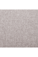 Fauteuil d'extérieur gris | Eichholtz Relax | Meubleluxe.fr