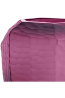 Vase en Verre Soufflé à la Main | Eichholtz Larisa | OROA.fr