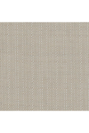 Canapé D’Extérieur A Cadre En Teck Naturel | Eichholtz Nomade | OROA.fr