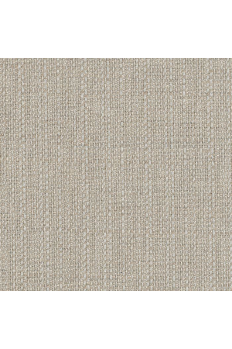 Canapé D’Extérieur A Cadre En Teck Naturel | Eichholtz Nomade | OROA.fr