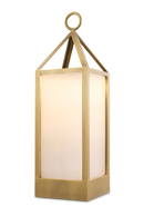 Lampe D’extérieur Lanterne Antique L | Eichholtz Riserva | OROA.fr