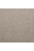 Canapé en tissu Rêve greige | Eichholtz Divisadero | Meubleluxe.fr