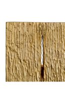 Applique Murale en Laiton Poli | Eichholtz Prato | OROA.fr