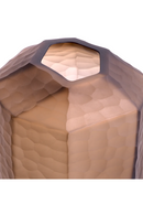 Vase en Verre Soufflé à la Main | Eichholtz Larisa | OROA.fr