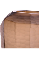 Vase en Verre Soufflé à la Main | Eichholtz Larisa | OROA.fr