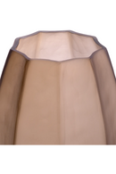 Vase en Verre Étroit S | Eichholtz Tiara | OROA.fr