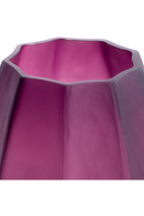 Vase en Verre Étroit S | Eichholtz Tiara | OROA.fr