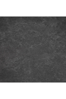 Table de salle à manger en bronze et céramique | Eichholtz Volterra | Meubleluxe.fr