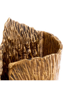 Applique murale en laiton vieilli | Eichholtz Craft | Meubleluxe.fr