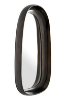 Miroir en bronze | Eichholtz Sandals L | Meubleluxe.fr