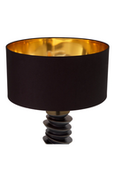 Lampe de table en bronze | Eichholtz Lorieux | Meubleluxe.fr