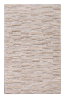 Tapis en laine beige 300 x 400 cm | Eichholtz Sestri | Meubleluxe.fr