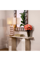 Miroir en verre fait main | Eichholtz Mariani | OROA.fr