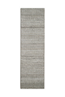 Objet décoratif mural en verre vieilli | Eichholtz Objall | Meubleluxe.fr