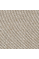 Chaise d’Appoint à Assise Arrondie | Eichholtz Zoey | OROA.fr