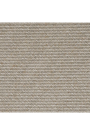 Chaise d’Appoint à Assise Arrondie | Eichholtz Zoey | OROA.fr