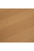 Bureau en chêne naturel | Eichholtz Sarah | Meubleluxe.fr