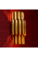 Applique murale en laiton vintage | Eichholtz Quintara | OROA.fr