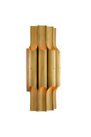 Applique murale en laiton vintage | Eichholtz Quintara | OROA.fr