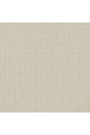 Tabouret en crème Rêve (set de 3) | Eichholtz Filbert | Meubleluxe.fr