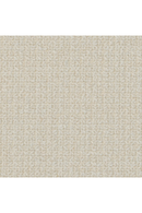 Fauteuil en tissu crème | Eichholtz Avellino | Meubleluxe.fr