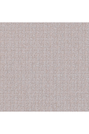 Fauteuil en tissu crème | Eichholtz Avellino | Meubleluxe.fr