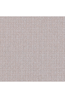 Pouf en tissu crème | Eichholtz Avellino  | Meubleluxe.fr