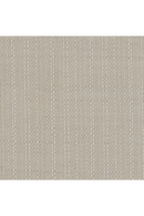 Canapé d'extérieur incurvé | Eichholtz Amore | OROA.fr