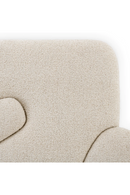 Tête de lit blanc cassé | Eichholtz Minori | OROA.fr