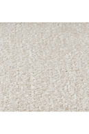 Tête de lit blanc cassé | Eichholtz Minori | OROA.fr