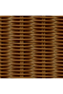 Commode 4 portes en chene caramel | Eichholtz Borchard | OROA.fr