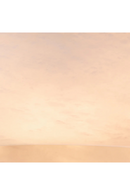 Suspension en laiton vieilli et en albâtre | Eichholtz Ariano | Meubleluxe.fr