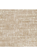 Canapé 3-4 places Boulcé Sonata Crema | Eichholtz Dorantes | Muebleluxe.fr