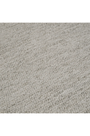 Canapé 5 places en tissu gris | Eichholtz Cosensa | Meubleluxe.fr