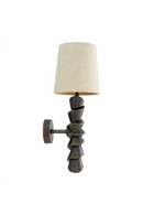 Applique Murale en Bronze | Eichholtz Riverbank | OROA.fr