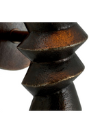 Applique Murale en Bronze | Eichholtz Riverbank | OROA.fr