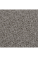 Canapé 3-4 places en tissu marron | Eichholtz Grande | Meubleluxe.fr