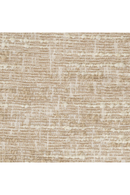 Canapé 6 places Boulcé Sonata Crema | Eichholtz Cordova | muebleluxe.fr