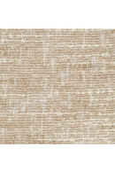 Boulcé Sonata Canapé modulable Crème et Sable (Unité d'angle) | Eichholtz Paulo | Muebleluxe.fr