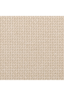 Boulcé Sonata Canapé modulable Crème et Sable (Unité d'angle) | Eichholtz Paulo | Muebleluxe.fr