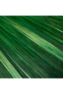 Plateau de bureau marqueterie verte | Eichholtz Harvard S | OROA.fr