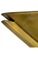 Applique murale en laiton vintage | Eichholtz Augustus | OROA.fr