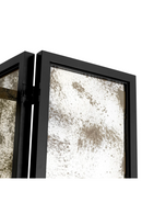 Paravent miroir antique | Eichholtz Jacques | OROA.fr