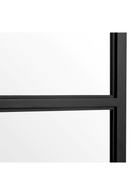 Paravent miroir antique | Eichholtz Jacques | OROA.fr