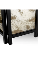 Paravent miroir antique | Eichholtz Jacques | OROA.fr