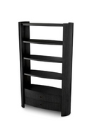 Armoire En Chêne Gris Foncé | Eichholtz Splendora | OROA.fr