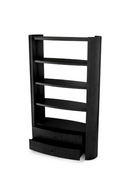 Armoire En Chêne Gris Foncé | Eichholtz Splendora | OROA.fr