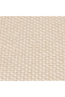 Tabouret de bar sable | Eichholtz Camerota | OROA.fr